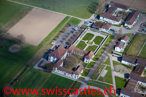 Hindelbank