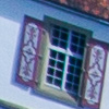 Hindelbank