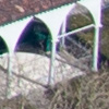 Jegenstorf