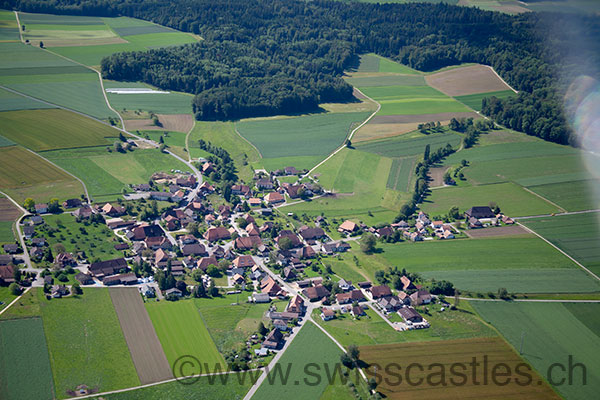 Limpach