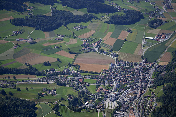 Oberdiessbach