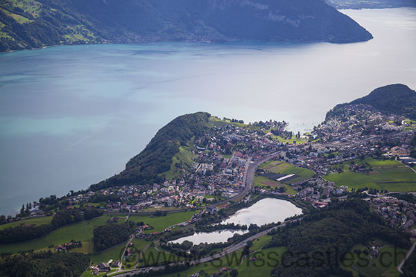 Spiez