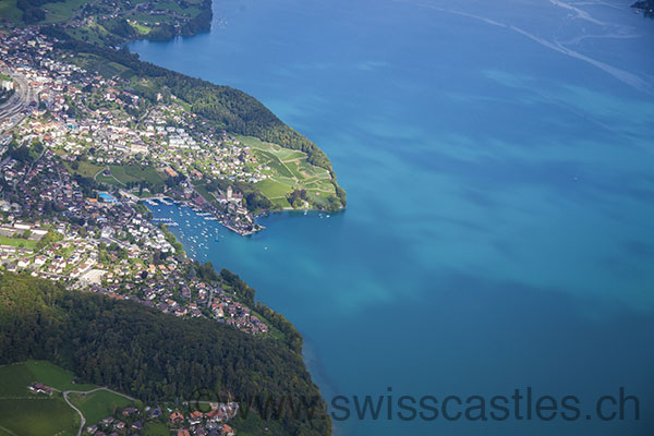 Spiez