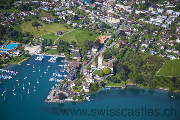 Spiez