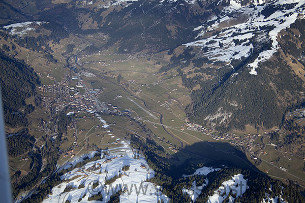 Zweisimmen