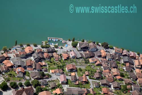 Brienz