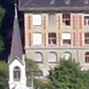 Burgdorf