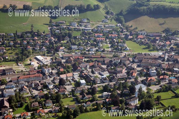 Huttwil