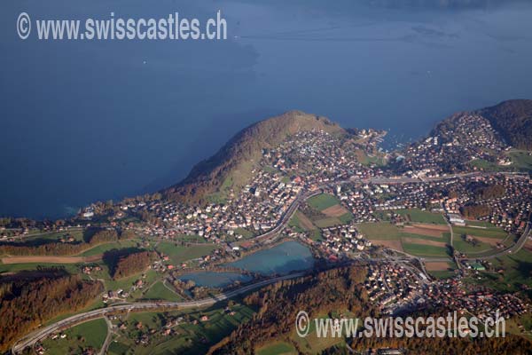 Spiez