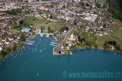 Spiez