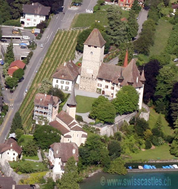 spiez