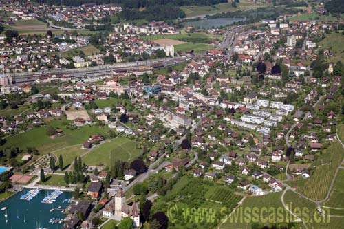 Spiez