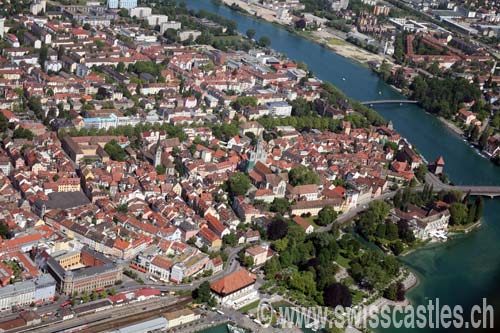 Konstanz Constance