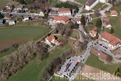 bourguillon