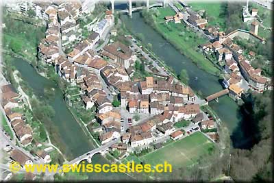 Fribourg