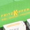 kerzers