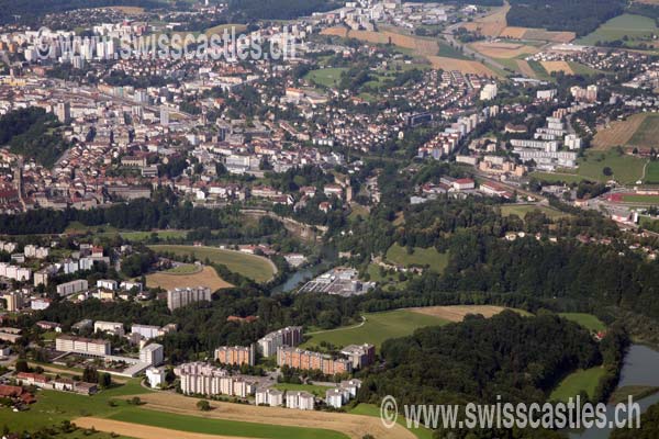 Fribourg