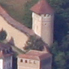 Fribourg