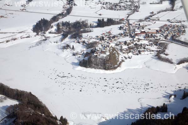 Corbieres