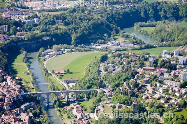 Fribourg