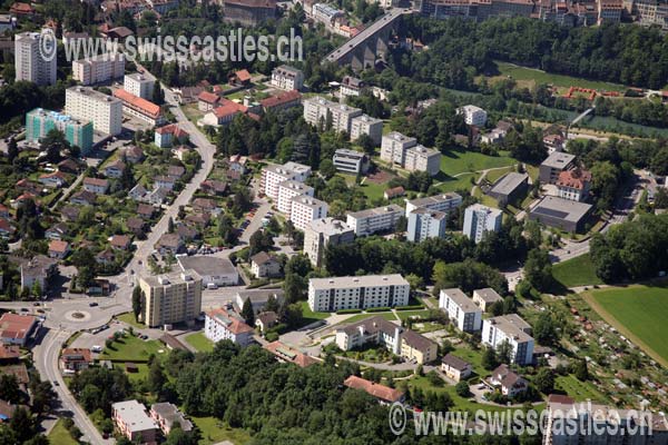 Fribourg