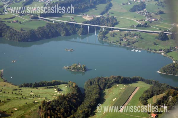 Pont la Ville