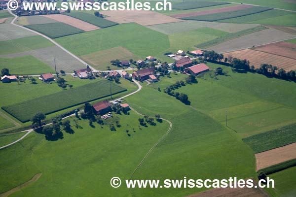 Besencens