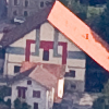 Châtel st denis