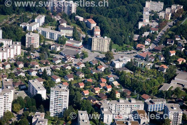 Fribourg