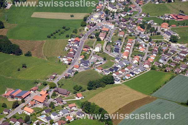 Alterswil