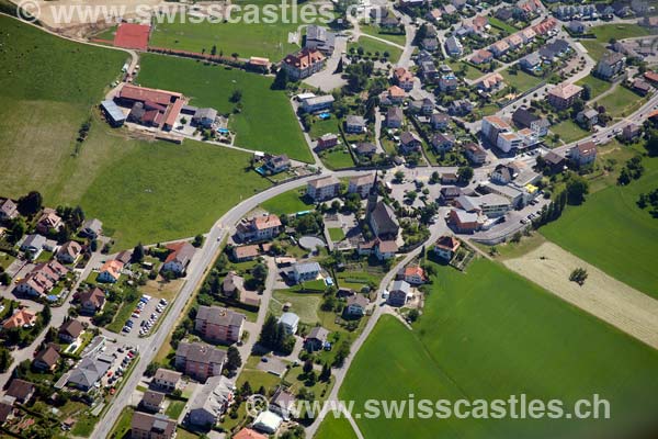 Alterswil