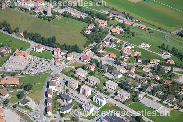 romont