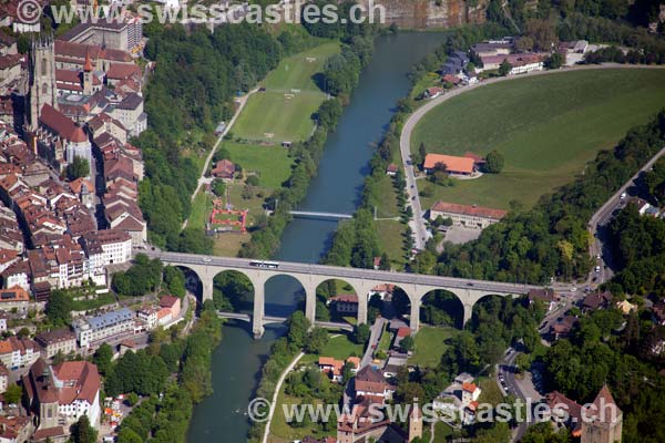 Fribourg