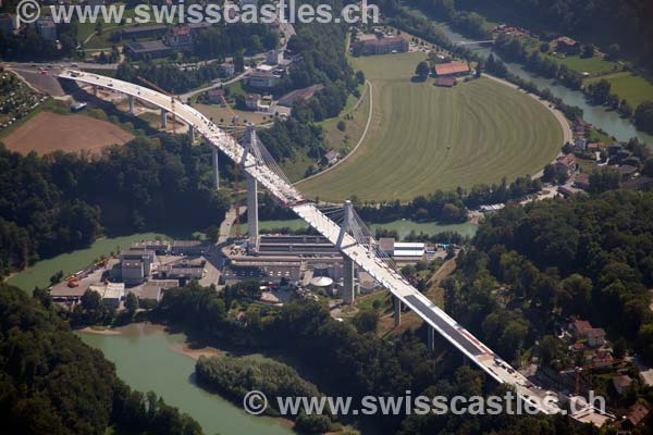 Fribourg