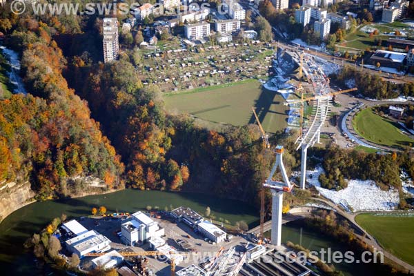 Fribourg