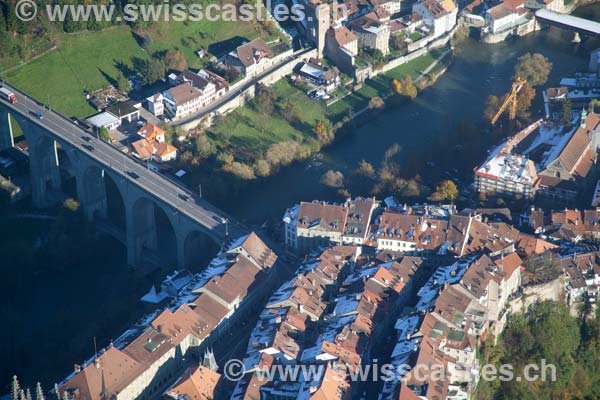 Fribourg