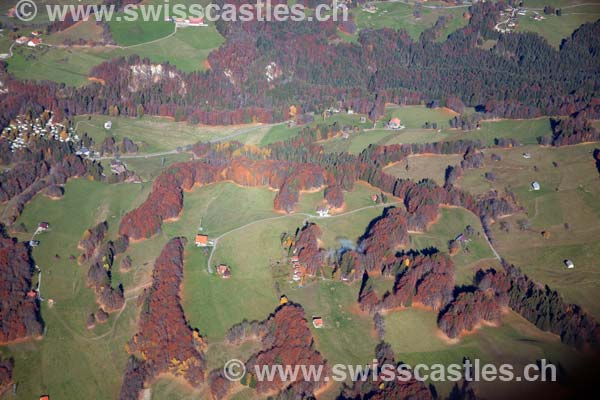 Chatel st denis