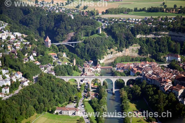 Fribourg