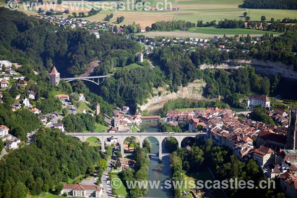 Fribourg