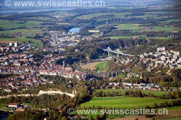 Fribourg