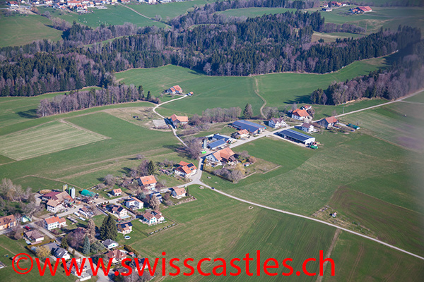 Besencens