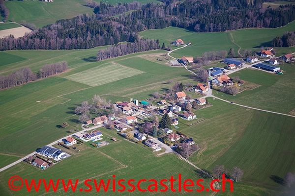 Besencens