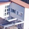 Besencens