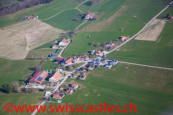 Besencens