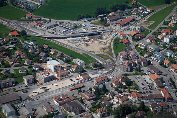 Chatel st denis