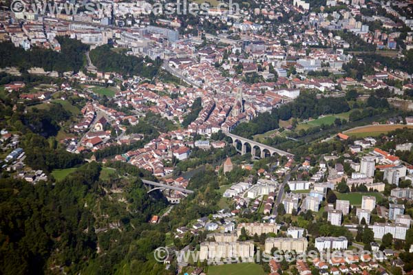 Fribourg