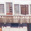 Marsens