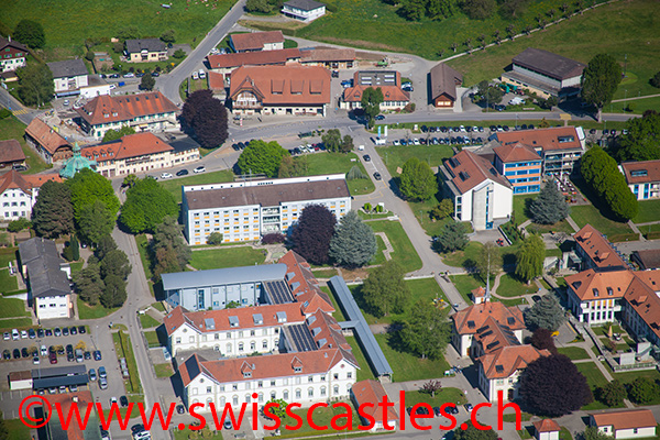 Marsens