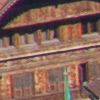 Marsens