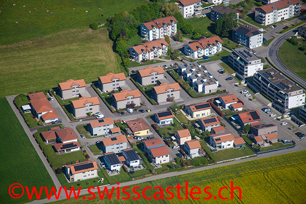 Marsens